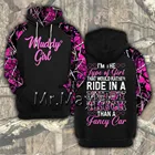 Женскаямужская повседневная толстовка с капюшоном в стиле хип-хоп, 2020, одежда хипстера