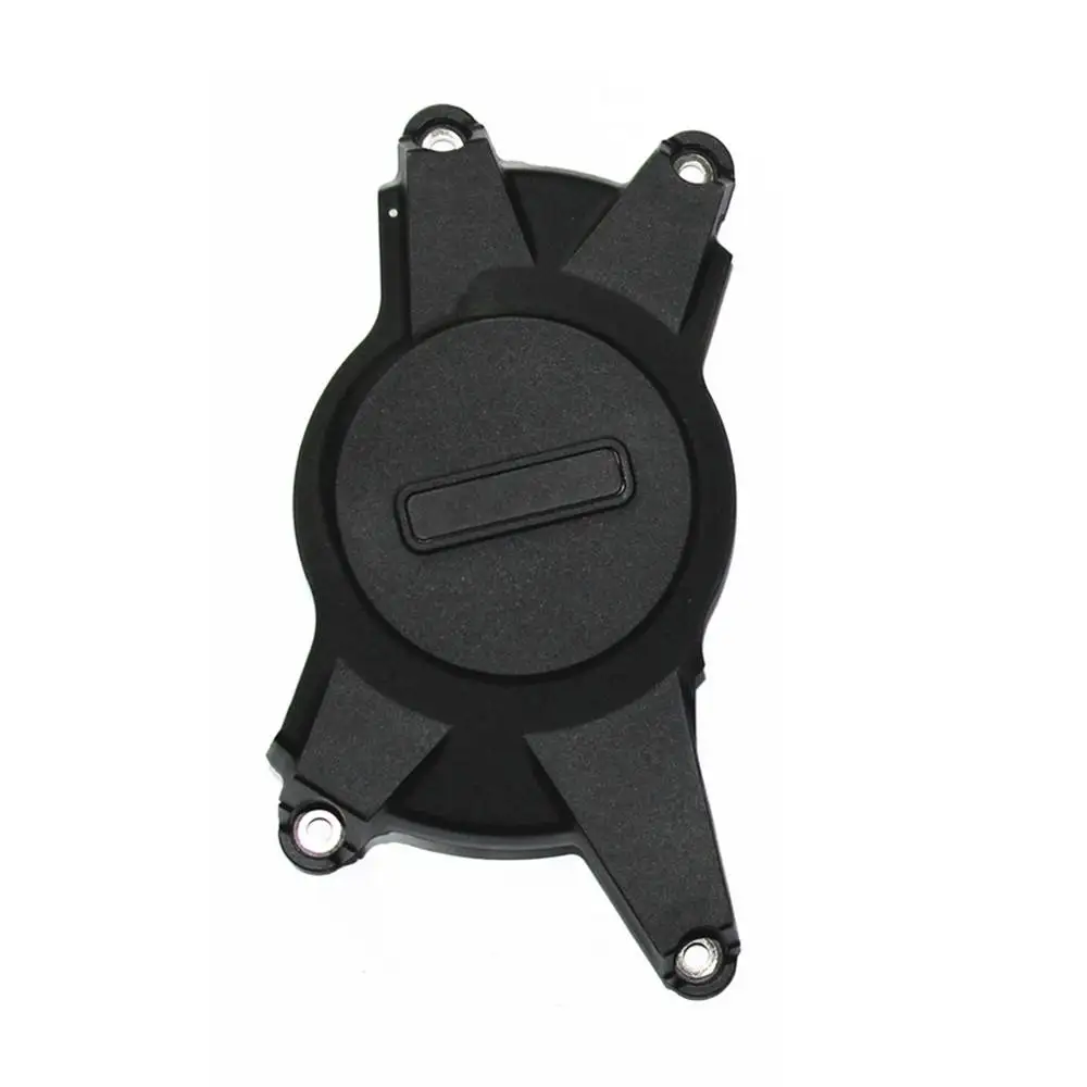 

Fit For SUZUKI GSXR1000 K9 2009-2015 Motor Engine Cover Protection Case Protector Racing Engine Guard Protective 10 11 12 13 14