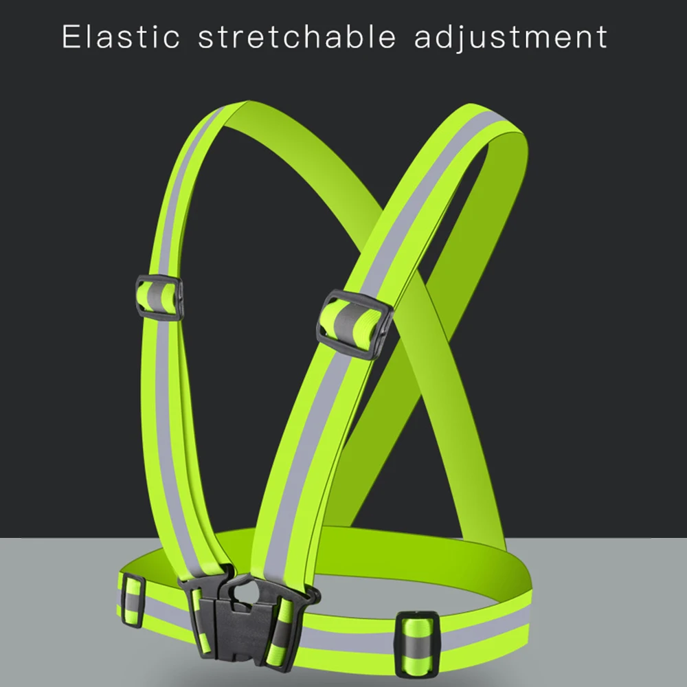 Мотоциклетная Куртка Мото Чехлы для KAWASAKI номерной знак держатель z900 ninja 300 vulcan s 650