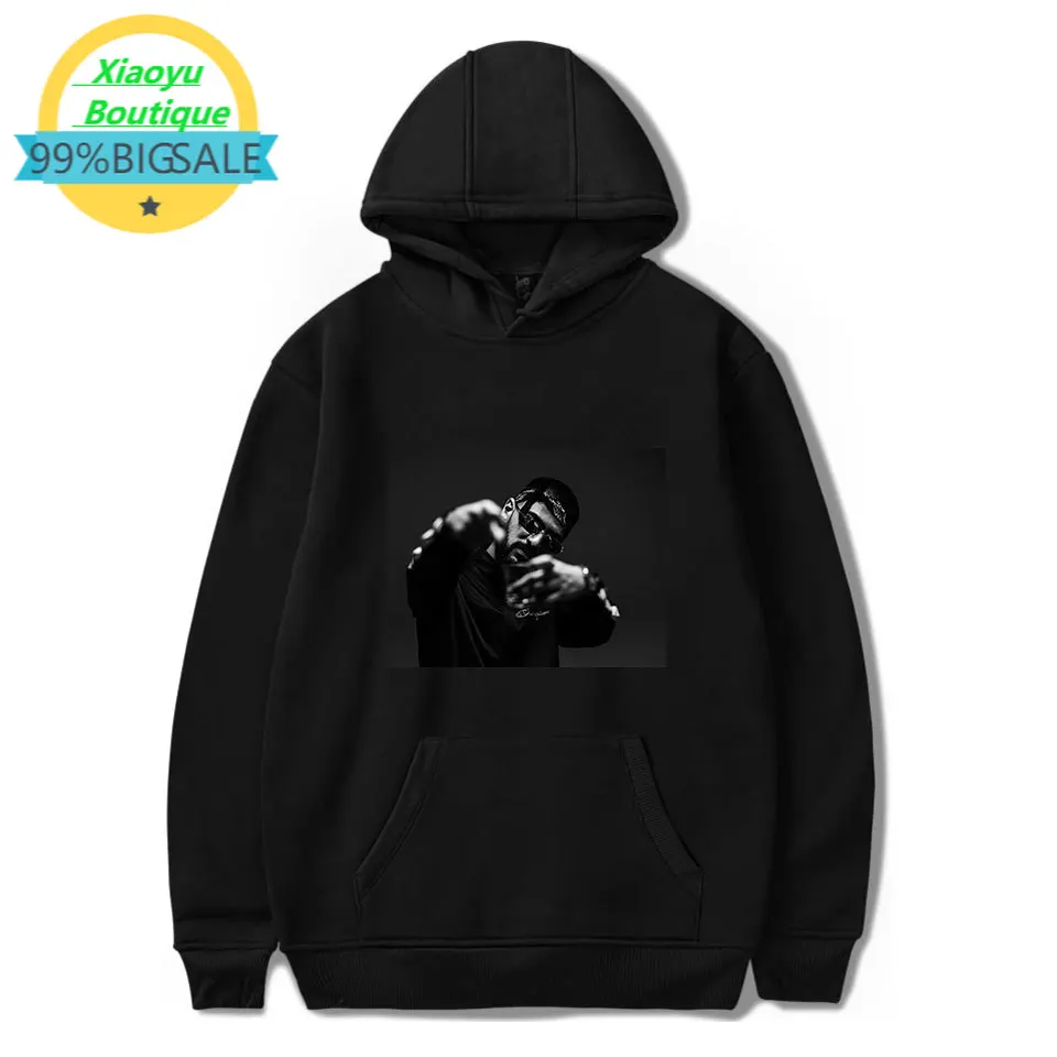 

Hoodies MiyagiAndy panda Hoodie Streetwear Tracksuit Casual for Men and Women Casual Sweatshirt