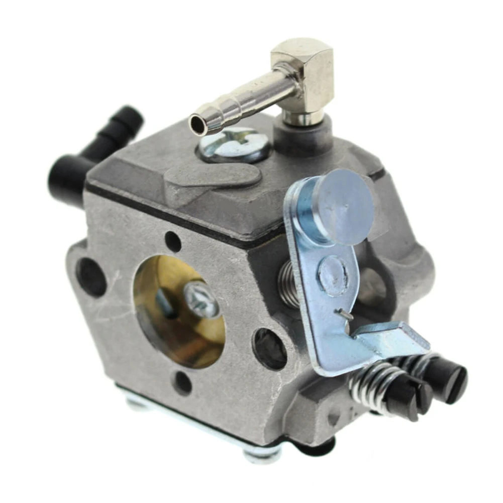 

For Stihl 028 028AV 028 SUPER Walbro WT-16B Tillotson HU-40D Carburetor Carb Set Chainsaw Parts & Accs Garden Tools Parts
