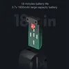 Изображение товара 4
