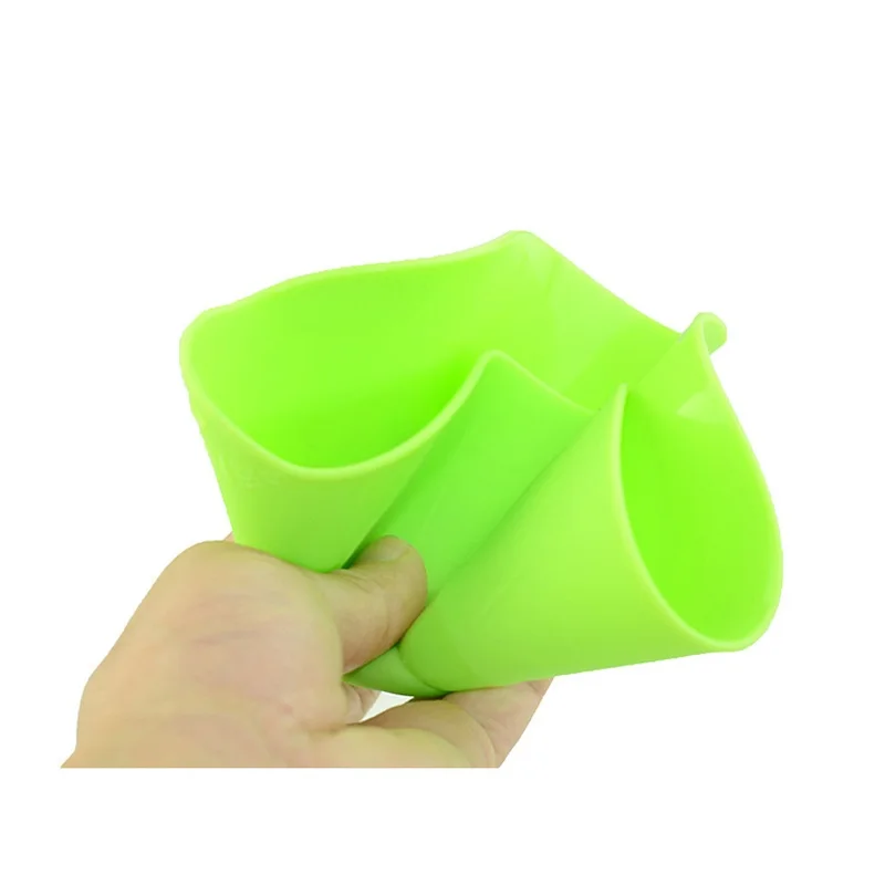 

Multifunctional Silicone Bowl Lids Reusable Suction Seal Covers for Bowls Pots Cups Food Safe kitchen accessories