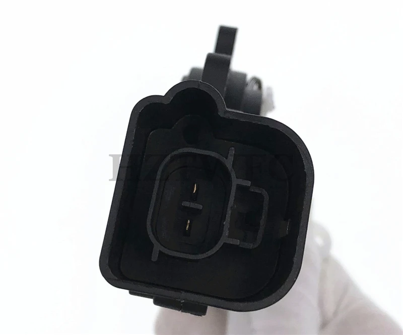 High Quality Left Rear Door Lock Actuator For Toyota Corolla 2004-2012 69140-12070 6914012070 | Автомобили и мотоциклы