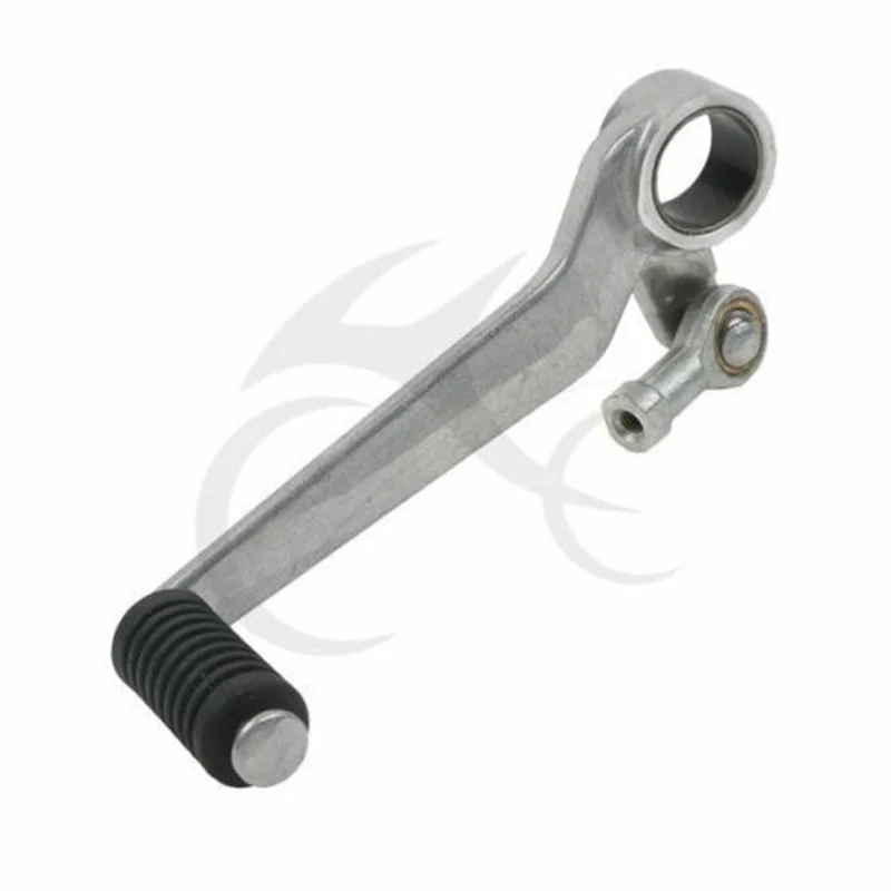 Рычаг переключения передач для мотоцикла ножная педаль Suzuki GSXR1000 gsx r 1000 GSXR 05