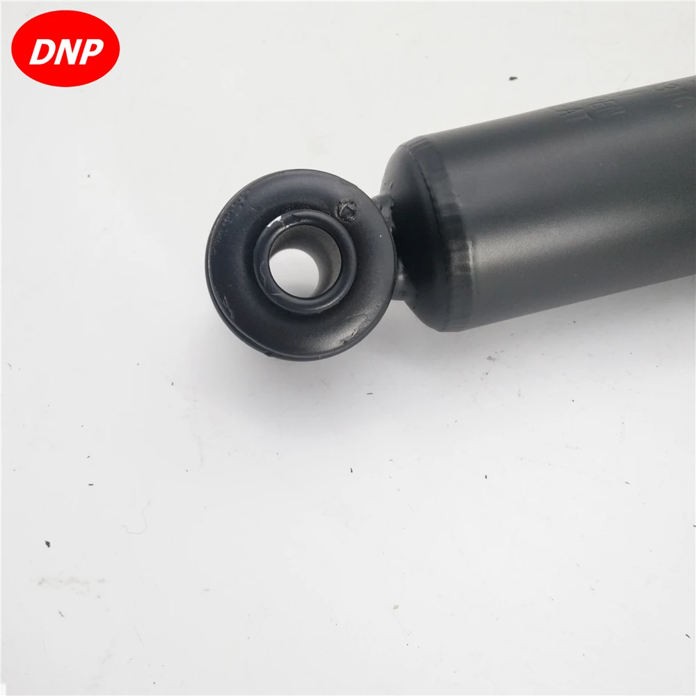 Передний амортизатор DNP для Volkswagen EuroVan/Transporter 7D0 413 031C / 7D0413031C