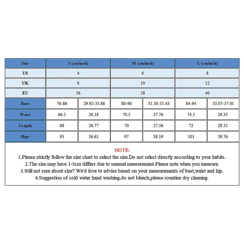 

Women's Floral Bandage Sexy Jumpy Sling Short Skirt Halter Floral Dress Black