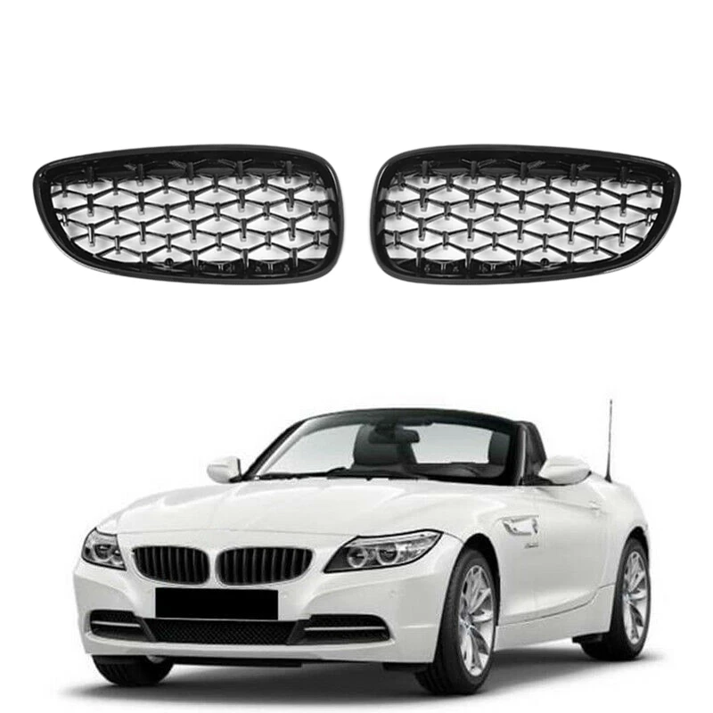 

Auto Replacement Parts