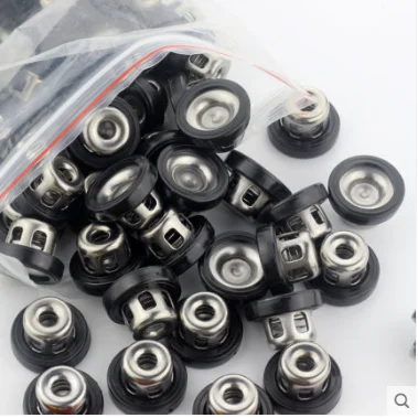 Трехцилиндровый плунжерный насос водяной уплотнительный клапан запасные части