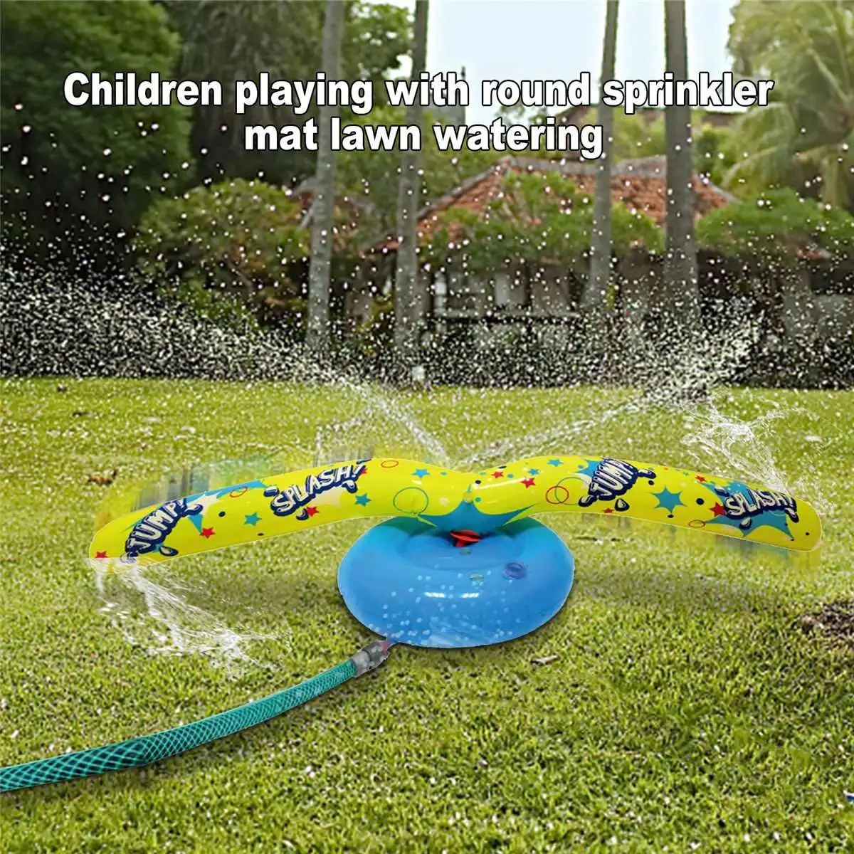 

160 см детский надувной бассейн игрушки ПВХ игрушки для купания малыша дома Спорт на открытом воздухе длинные плавание детский надувной басс...