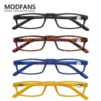 women small square reading glasses ultralight unbreakable glasses men retro style high quality presbyopic eyeglasses with bag
