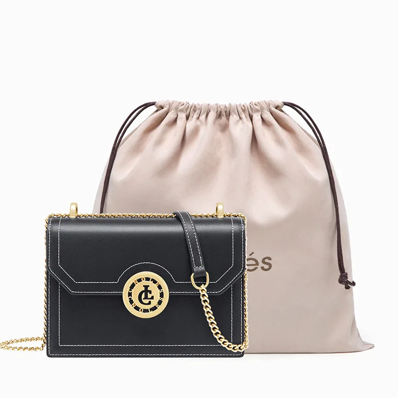 

Новинка 2021, модная сумка-мессенджер на одно плечо, дизайнерские сумки от известного бренда, женские модные кошельки и искусство