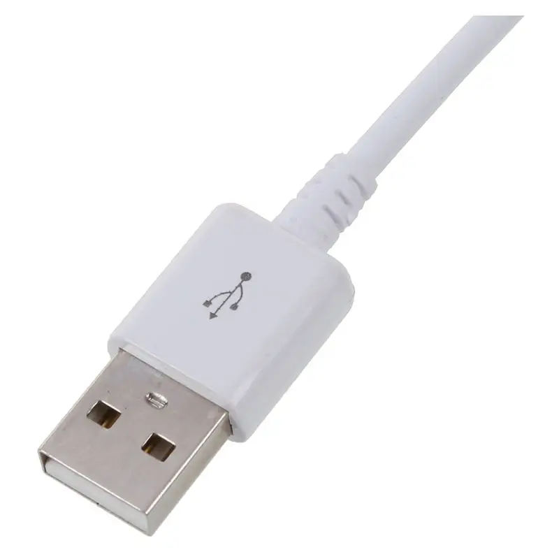 3 шт микро USB кабель для зарядки данных Android смартфона | Электроника