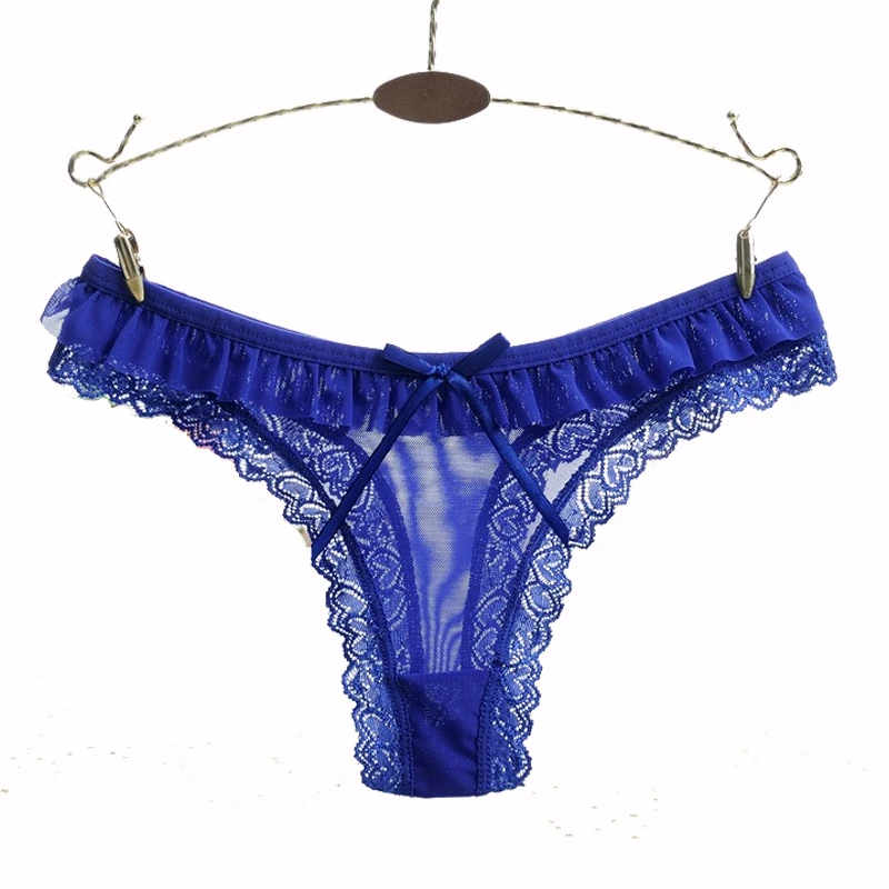 Комплект из 3 предметов Новое поступление кружевное цветочное нижнее белье Для