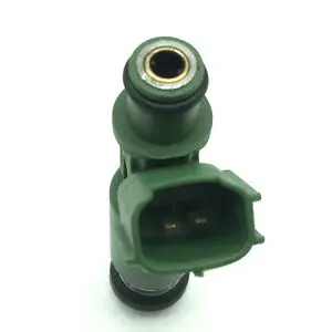 Топливные форсунки TIANBANG 4 шт. 23250-22040 для Toyota Matrix MR2-SPYDER Prizm Corolla л/00-02 Chevy Prizm/03-04 Pontiac