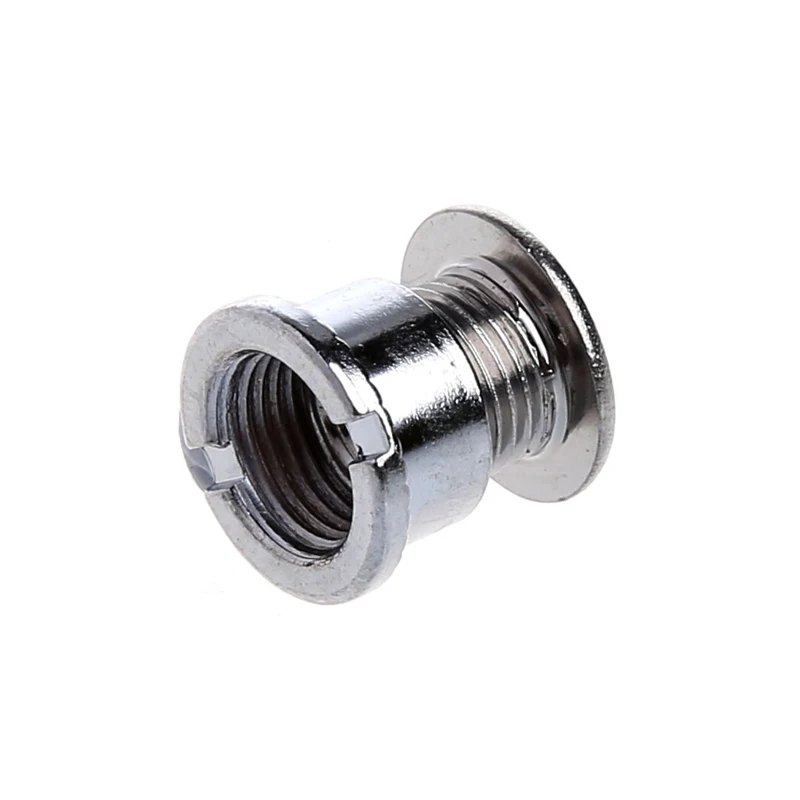 1 компл. Велосипедная пластина для зубных винтов MTB дорожный велосипед