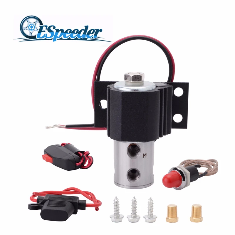 Линия гидравлического тормоза brieder линейный замок тяжелый тип рулонного