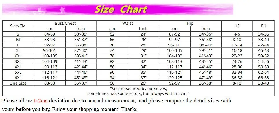 Сексуальный латекс Wet Look искусственная кожа Облегающий комбинезон нижнее белье