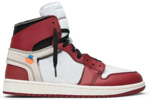

1s 1s Top 3