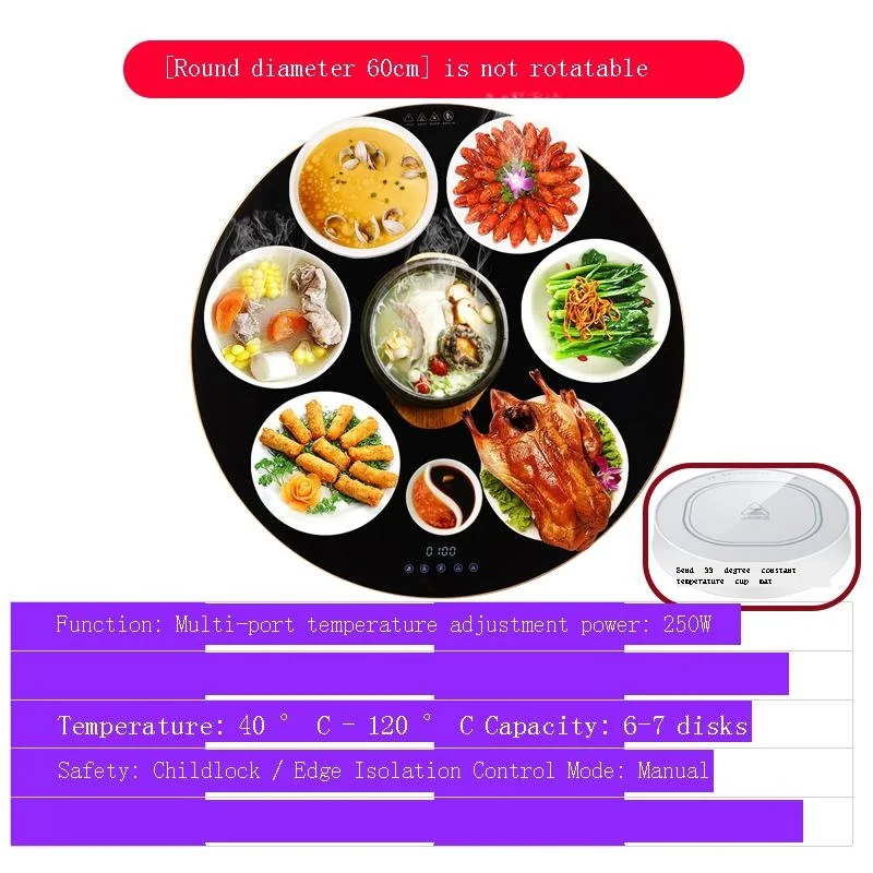 catering keukenapparatuur commercial restaurant equipment home kitchen appliance materiel cuisine electric beverage warmer free global shipping