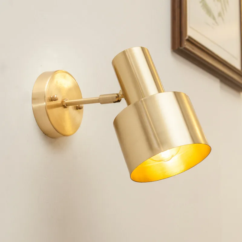 

Современный светодиодный камень абажур aplique luz pared penteadeira home deco лампа в форме обезьяны спальня