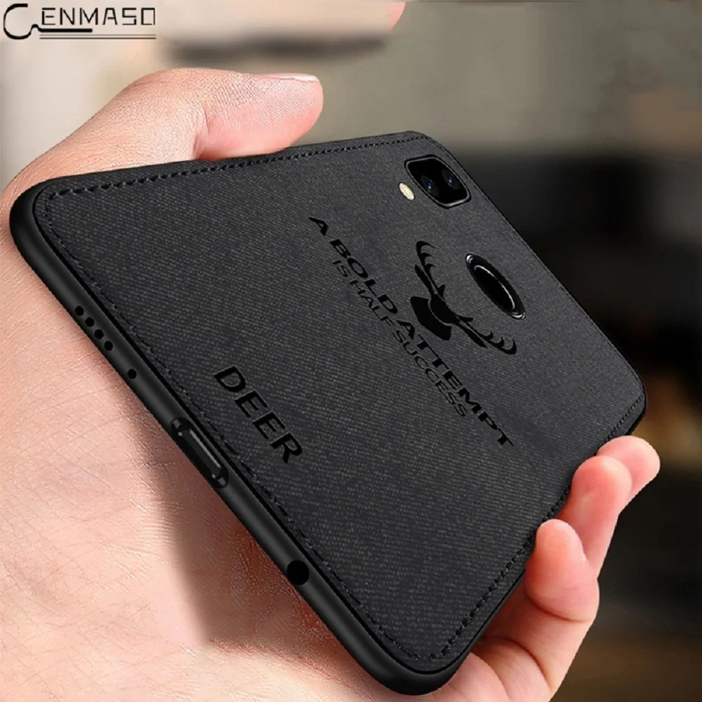 Для Xiao mi Red mi Note 7 Чехол жидкий силиконовый мягкий чехол для Xiaomi mi 9 9T 8 SE A2 Lite Red mi Note 8T 8 7 Pro K30 5G 7A 8A чехол