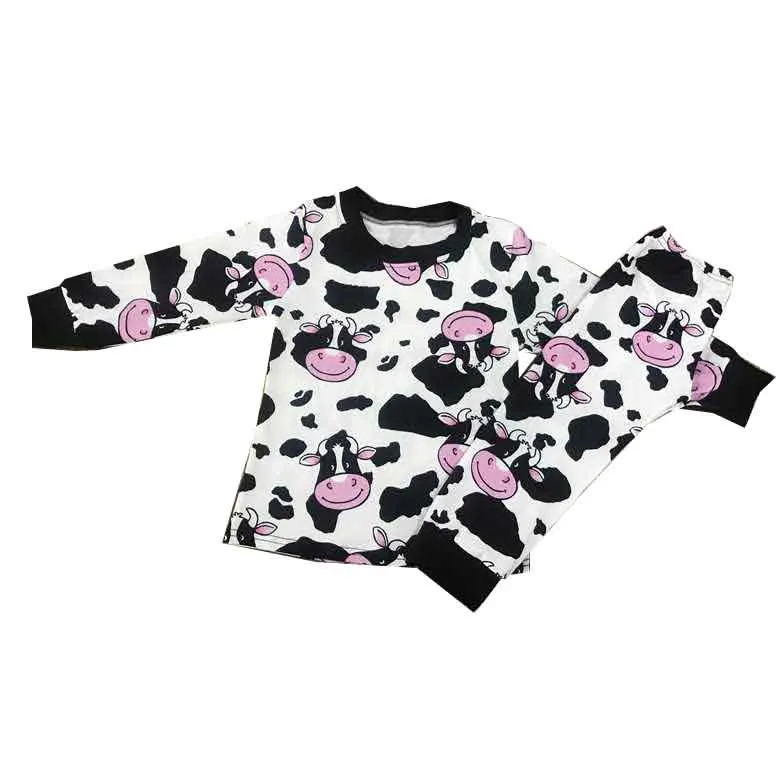 Прямая Заводская цена оптовая продажа Дизайнерские комплекты одежды для