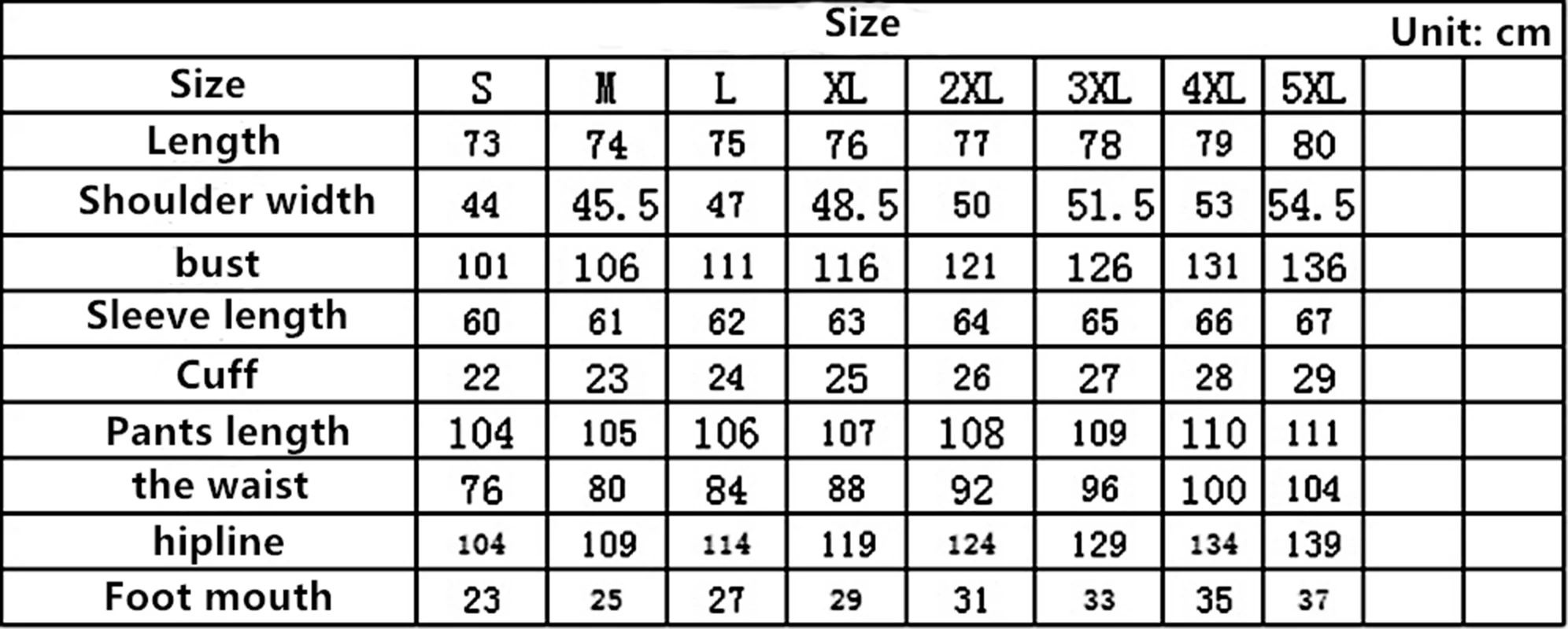

2021 New Men Leisure Pants Set Long Sleeve T-Shirt + Pants Solid Color Men's Sportswear Set Men's Brand Clothing 2 Pieces Sets