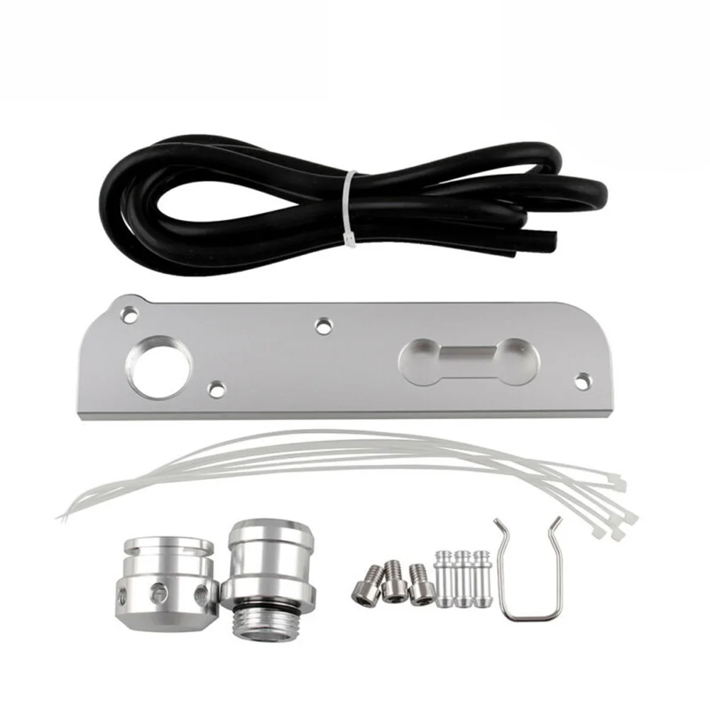 Комплект колпачков для усилителя двигателя 11-13 A1 2 0 TFSI 1 шт. | Автомобили и