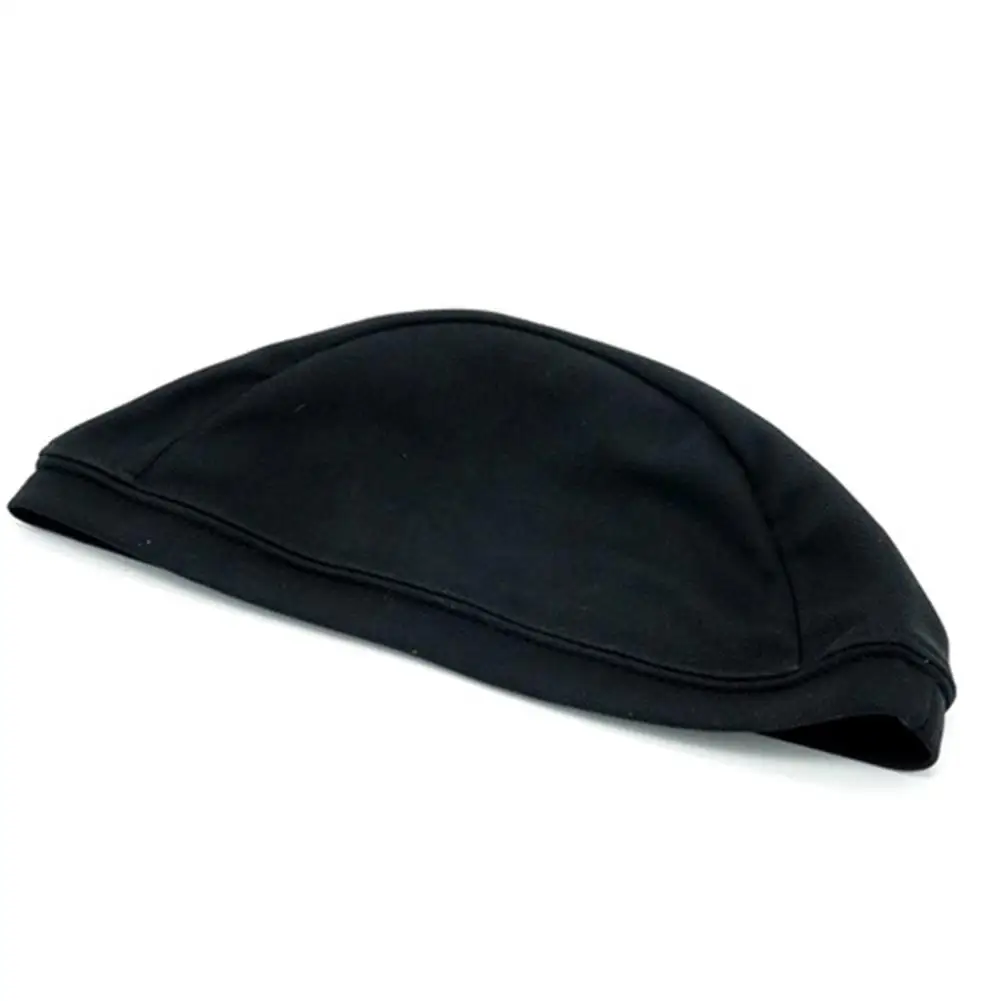 Летние воздухопроницаемые головные уборы для мотоцикла и велосипеда шапка шлема