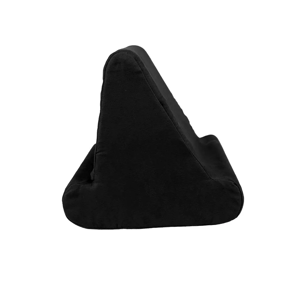 держатель для ноутбука поду