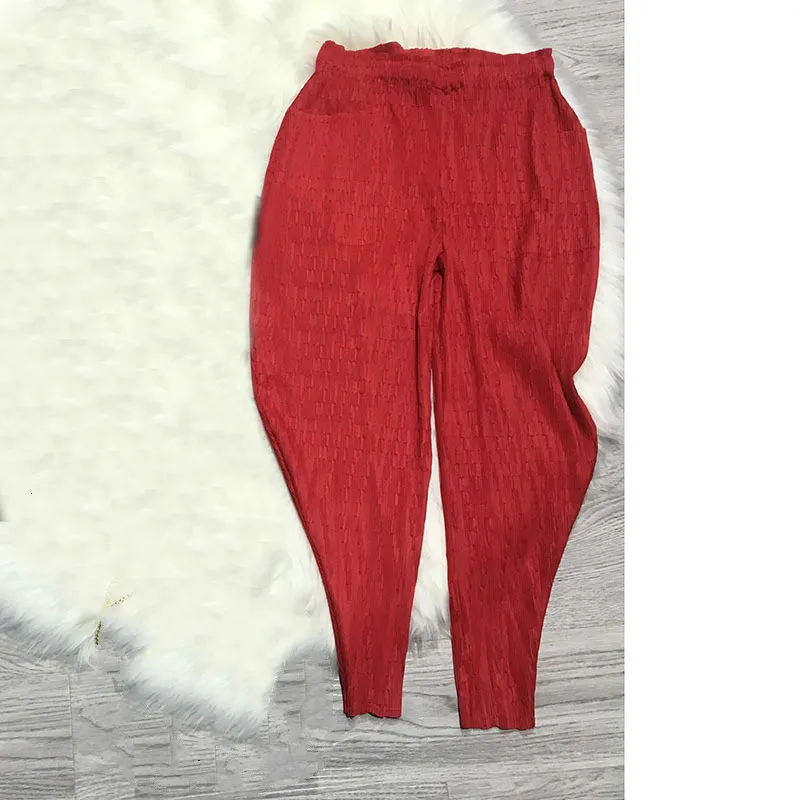 [LANMREM] 2019 осенние и зимние новые продукты модные однотонные свободные тонкие