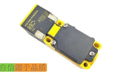 NI20-CP40-VP4X2/S100 новый высококачественный датчик переключения