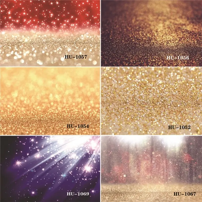 

Vinyl Custom Photography Backdrops Prop Light Spot and Floors Photography Background #0167