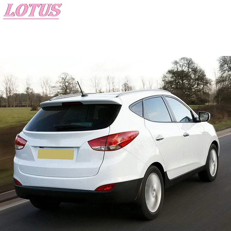 1 шт. антенна на крышу для Ix35/i30 Tucson Kia SPORTAGE Nissan SantaFe CERATO мягкая автомобильные