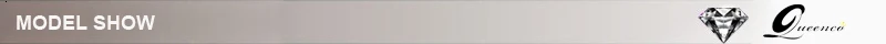 Новинка, жемчужные украшения для волос, свадебный головной убор, корона и тиара, свадебные аксессуары для волос, водослива, женский головной Убор