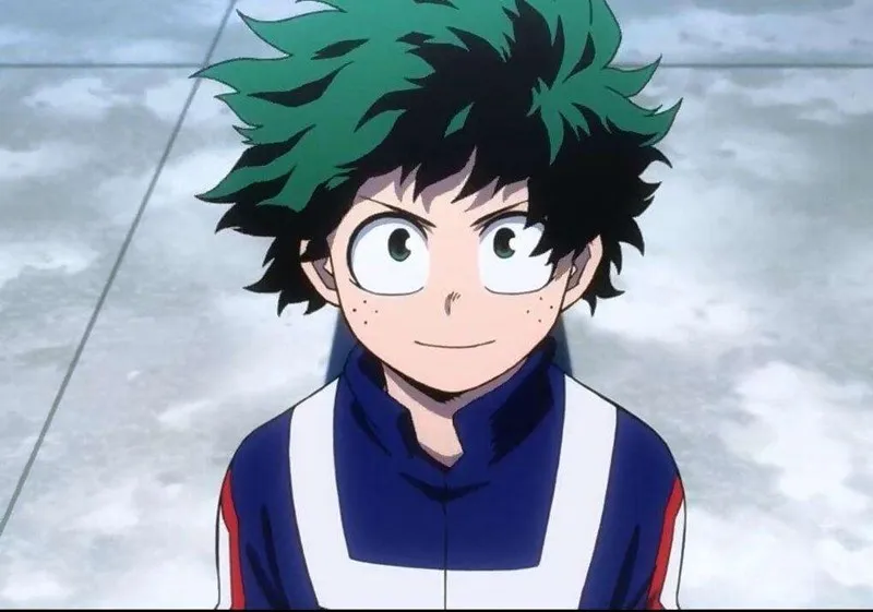 My Hero Academy Bakugo костюм кацуки для косплея костюм толстовки Аниме толстовки 3D новая мужская женская одежда колледжа