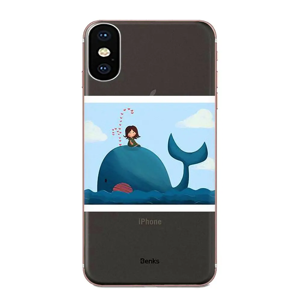 Фото мягкий чехол для телефона смешной КИТ Samsung Galaxy A10 A20 A20E A3 A40 A5 A50 A7 J1 J3 J4 J5 J6 J7 2016
