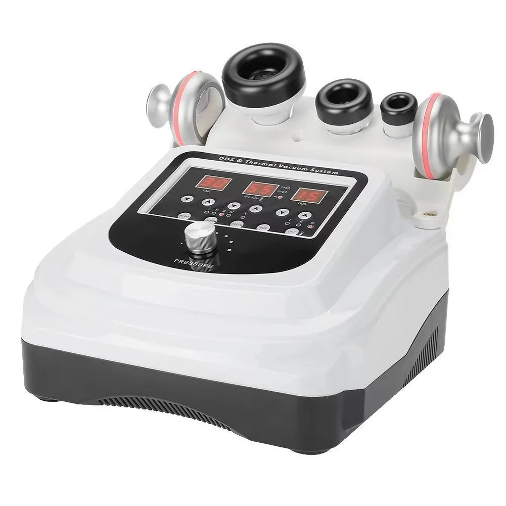 Профессиональное кавитационное устройство для снижения веса | Красота и