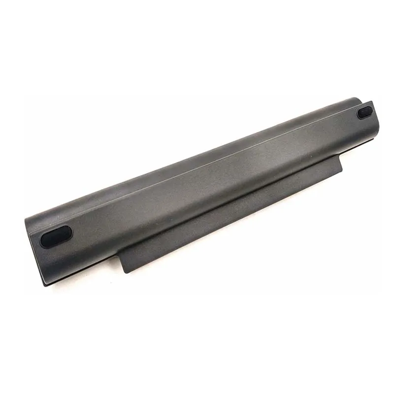 Оригинальный аккумулятор для ноутбука DELL Latitude 11 1 3340 V131 2 серии JR6XC 5MTD8 YFOF9 HGJW8 VDYR8 7WV3V