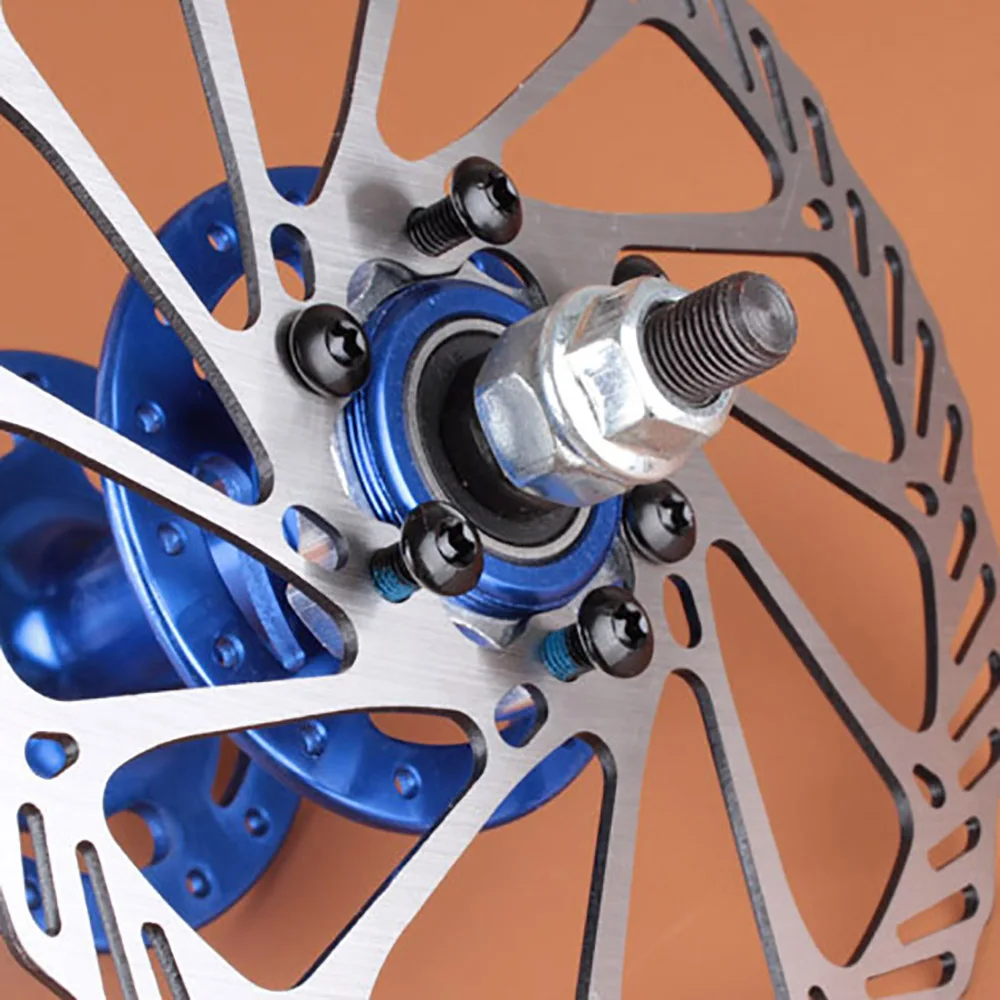 Дисковые тормоза для горного велосипеда 44 мм/48 мм | Спорт и развлечения