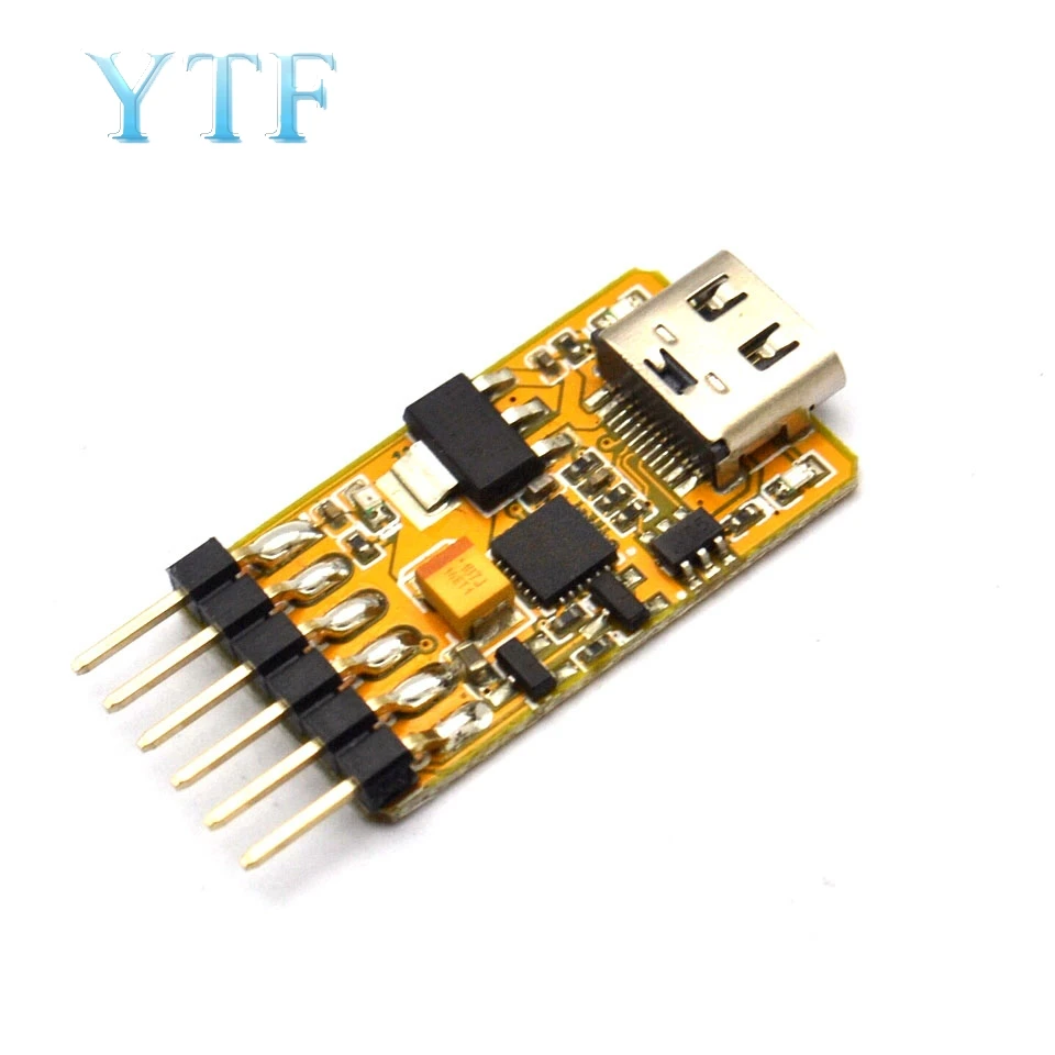M5stack ESP32/ESP8266 автоматический погрузчик стандартная машина Cp2104 USB для TTL |
