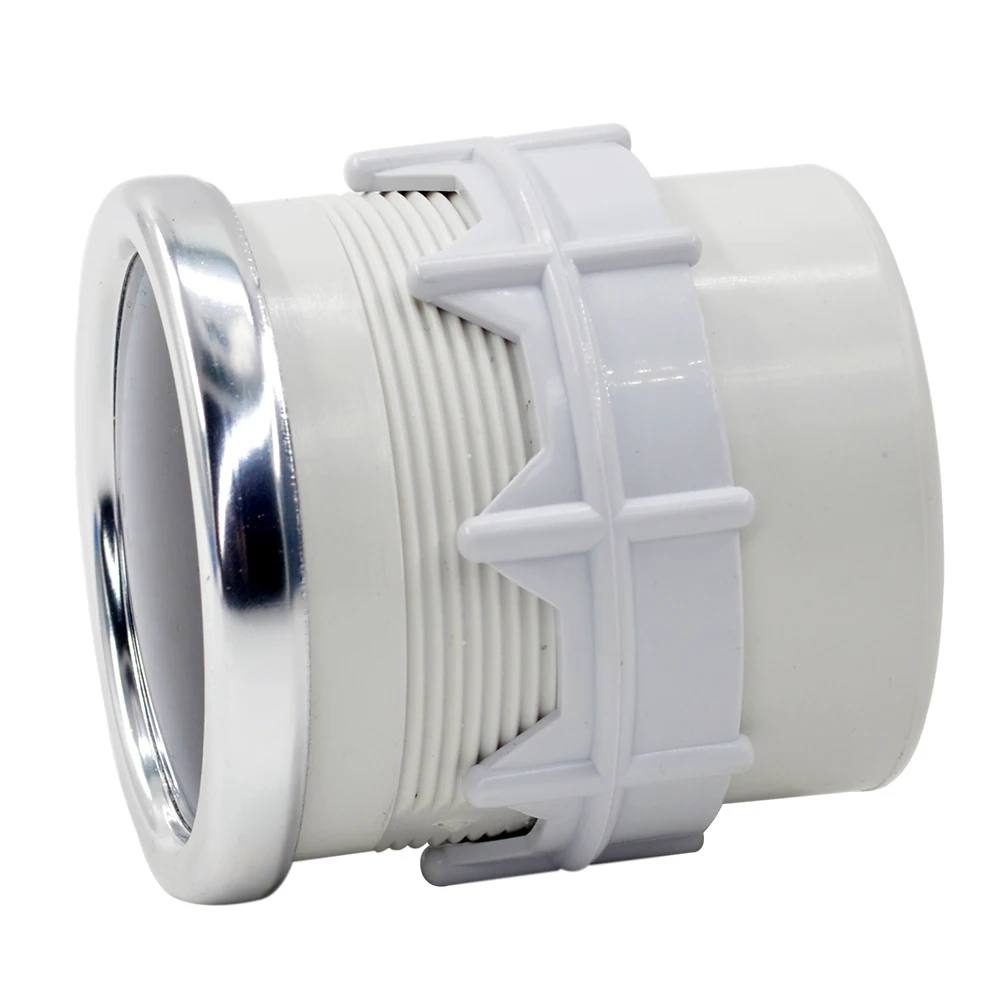 Термометр для воды Dragon 2 &quot(52 мм) измеритель температуры гоночных автомобилей и