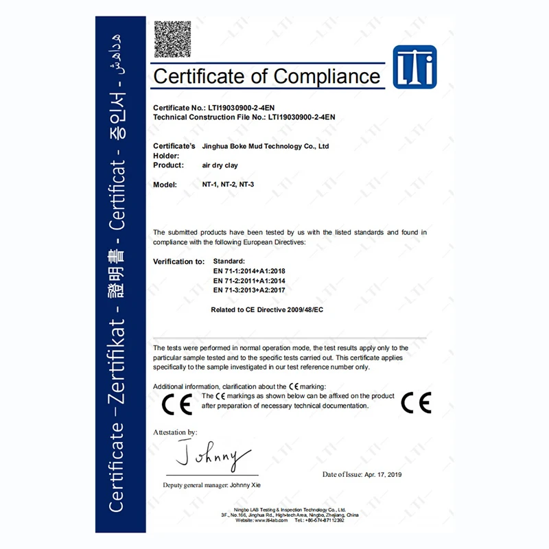 24 цвета без запеченной полимерной глины лепка из слизи пушистые игрушки пушистая