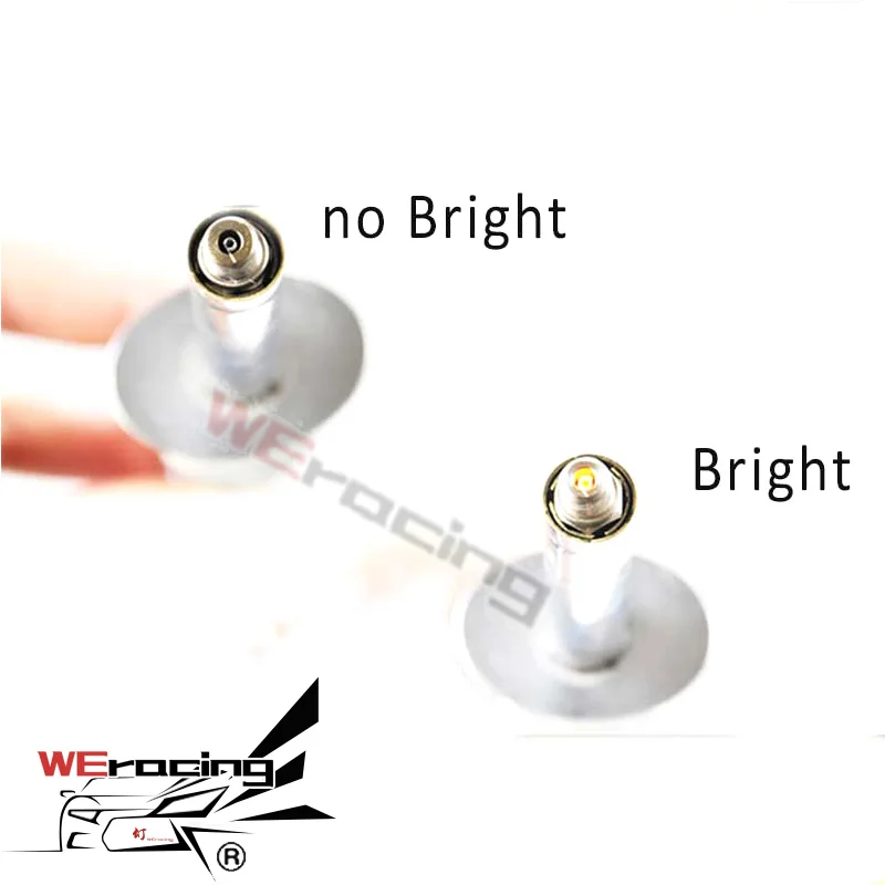 hsp gas rc nitro двигатель двигателя све