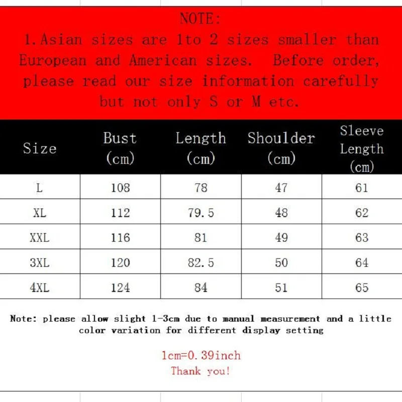 

Real Men Coat Jacket Natural Fur Liner Winter Parka Warm Plus Size Mens Mink Jackets 1055-aoshadi J3114