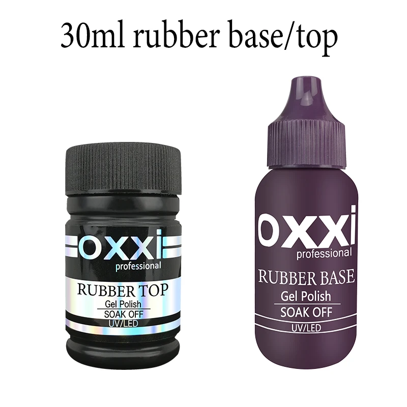 

OXXI - 30