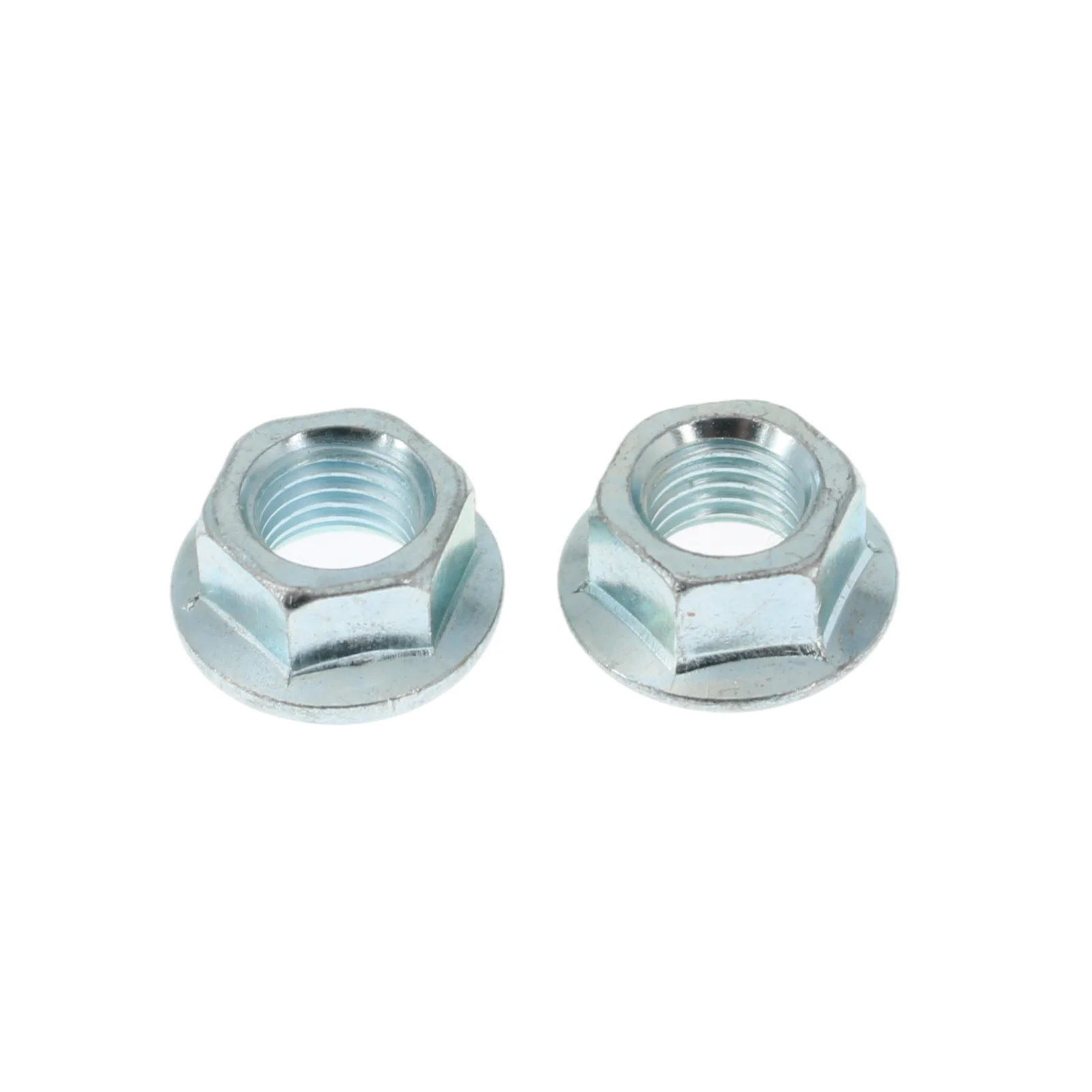 

Wilebo GY6 50cc заднее сцепление Nut M10X1.25 139QMB 1P39QMB, китайский скутер, мопед, ATV, картинг, запасные части для ремонта двигателя TAO (2 шт.