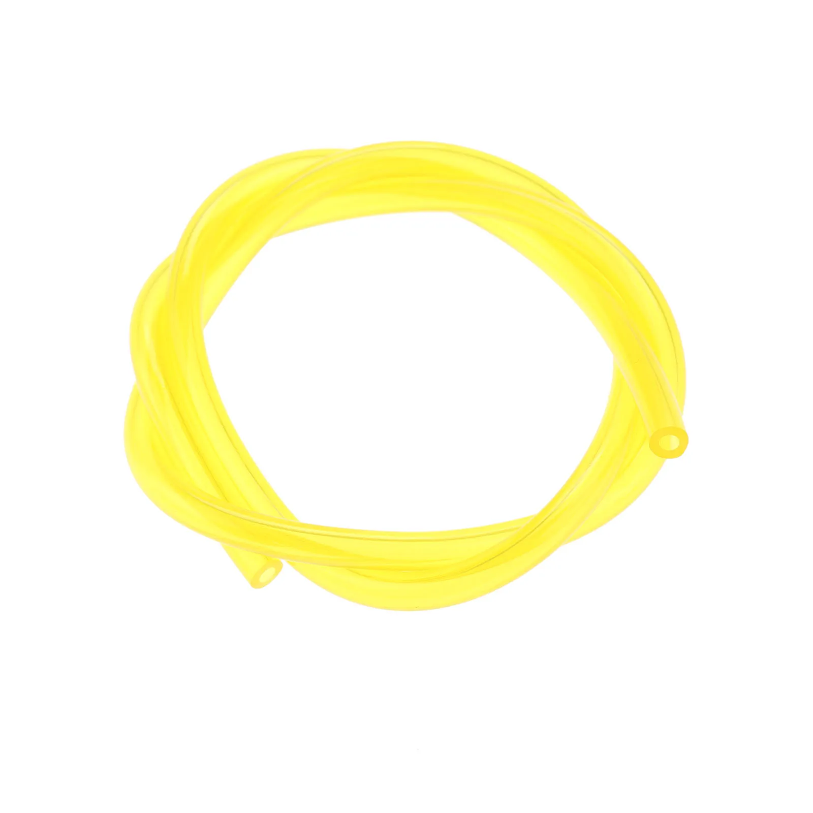 1 комплект воздушный топливный фильтр для бензопилы шланг трубка Свеча зажигания