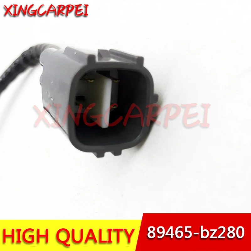 OEM 89465-BZ280 89465BZ280 O2 Датчик кислорода для автомобилей TOYOTA Avanza